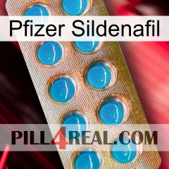 Pfizer Sildenafil new09